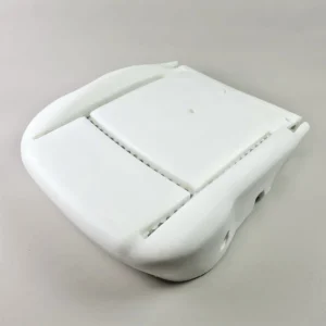 Alternative view of Nissan NV400 Seat Base Foam (247)