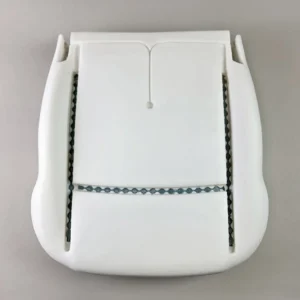 Nissan NV400 Seat Base Foam (247)