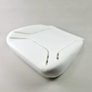 Alternative view of Nissan Primastar Seat Base Foam (248)