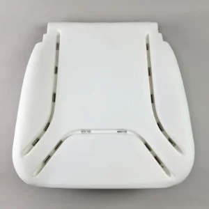 Nissan Primastar Seat Base Foam (248)