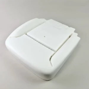 Alternative view of Fiat Talento Seat Base Foam (249)