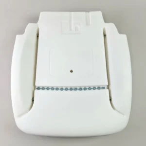 Fiat Talento Seat Base Foam (249)