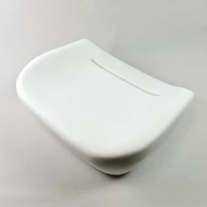 Alternative view of Ford Transit Seat Base Foam (250)
