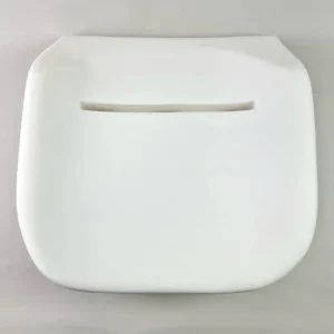 Ford Transit Seat Base Foam (250)