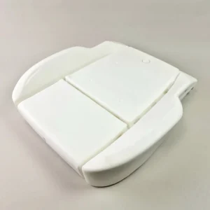 Alternative view of Ford Transit 2013 Seat Base Foam (251)