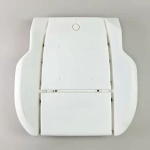 Ford Transit 2013 Seat Base Foam (251)