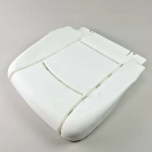 Alternative view of Mercedes Benz Vito 639 Seat Base Foam (265)