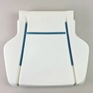 Mercedes Benz Actros Seat Base Foam (266)