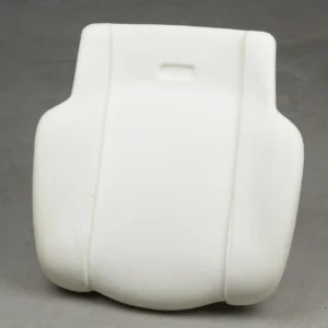 MB Actros/Atego/Axor Seat Base Foam (267)