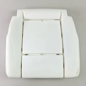DAF 2010 Seat Base Foam (272)