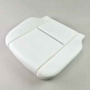 Alternative view of Mercedes Benz Sprinter 2009 Seat Base Foam (271)