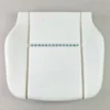 Volkswagen Crafter Seat Base Foam (271)