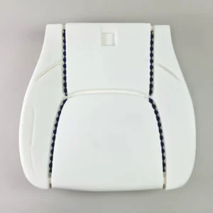 DAF 2013 Seat Base Foam (273)