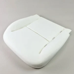 Alternative view of Peugeot Partner Seat Base Foam (280)
