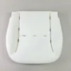 Citroen Berlingo Seat Base Foam (280)
