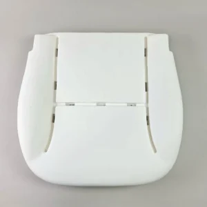 Peugeot Partner Seat Base Foam (280)