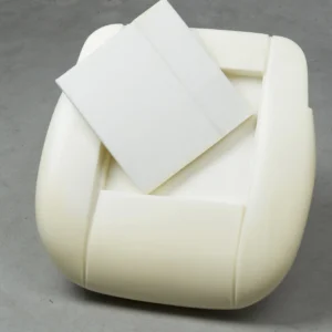 Land Rover Defender Seat Base Foam (283)