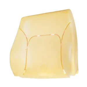 Fiat Doblo Seat Back Foam (286)