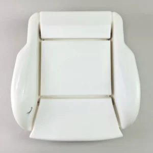 Volkswagen Golf 4 Seat Base Foam (290)