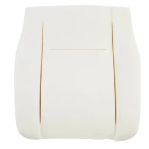 Porsche 911 Model 2.7 Seat Base Foam (291)