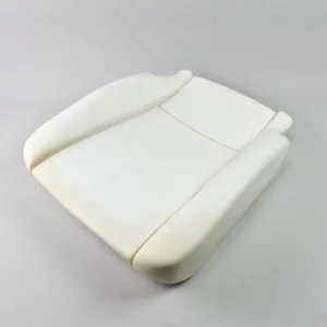 Alternative view of Porsche 911 Model 3.2 Seat Base Foam (292)