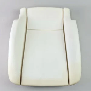 Porsche 911 Model 3.2 Seat Base Foam (292)