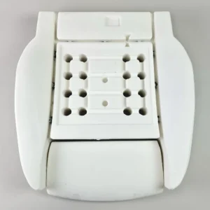 MB Sprinter Seat Base Foam replacement (420)