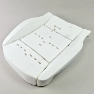Alternative view of Mercedes Benz Vito 447 Seat Base Foam (430)