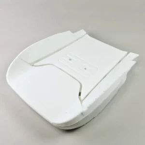 Alternative view of Ford Courier Seat Base Foam (440)