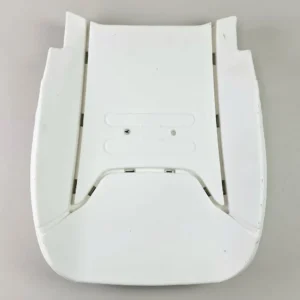 Seat Base Foam
