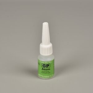 Renia Superglue GP-Atom