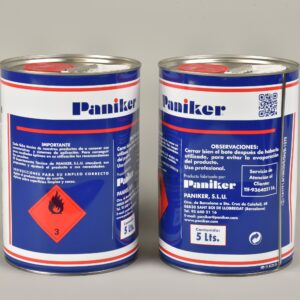 Alternative view of PANIKER High-Tack Automotive Upholstery Adhesive
