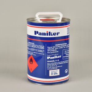 PANIKER High-Tack Automotive Upholstery Adhesive