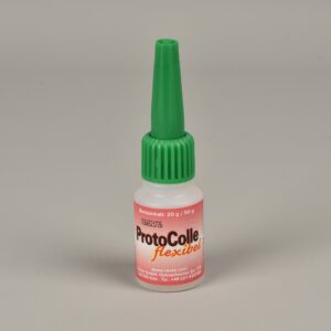 Renia Superglue Flexibele 20ml