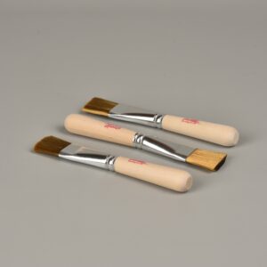 Renia Adhesive Brush Flat