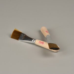 Alternative view of Renia Adhesive Brush Flat