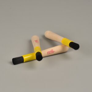 Renia Round Adhesive Brush