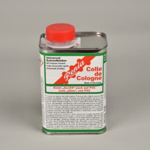 Renia Colle de Cologne 1L