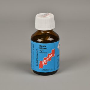 Renia Hardener C 100ml