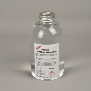 Renia Leather Stretcher 1L