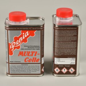 Alternative view of Renia Milti Colle 1L