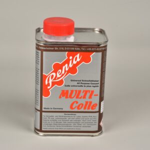 Renia Milti Colle 1L