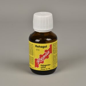 Renia Rehagol Primer 100ml