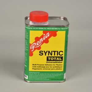 Renia Syntic Total 1L