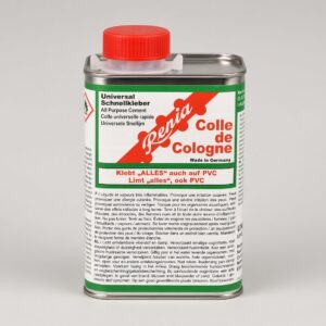 Renia Colle de Cologne