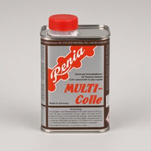 Renia MULTI-Colle