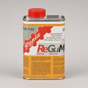 Renia ReGuMe