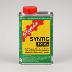 Renia Syntic TOTAL