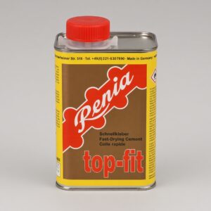 Renia top-fit