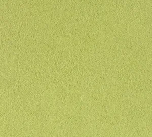 Alcantara Pannel 1045